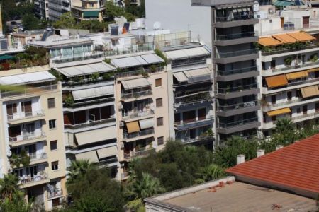 Le Figaro : Η Ελλάδα παραμένει ένα Ελντοράντο δεύτερων κατοικιών