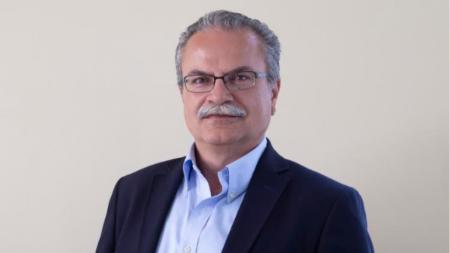 Δήμος Πλατανιά Χανίων: Επανεξελέγη δήμαρχος ο Γιάννης Μαλανδράκης