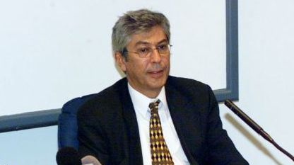 ΕΕΤ: «Ο Γιώργος Μιχελής αφήνει μεγάλο κενό»