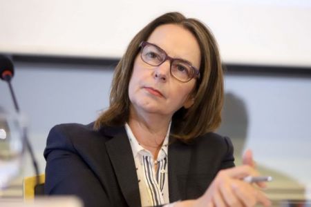 Επίθεση Παπανάτσιου σε ΝΔ για 120 δόσεις : Πέφτουν οι «φιλολαϊκές» μάσκες