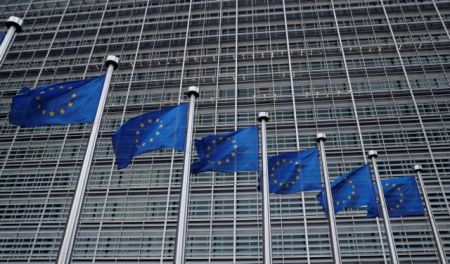 Η διαδοχή των αξιωματούχων στην ΕΕ – Το χρονοδιάγραμμα