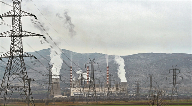 ΤΑΙΠΕΔ: Στέλνει στην παράταση τις ιδιωτικοποιήσεις