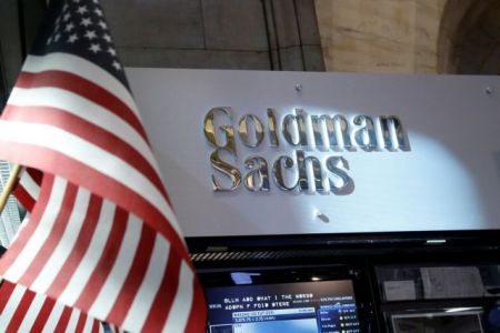 Goldman Sachs: Θετική για την οικονομία η νίκη της ΝΔ