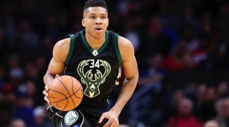 Το αόρατο… ταβάνι του Γιάννη