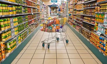 ΙΕΛΚΑ : 7.500 προϊόντα με μειωμένο συντελεστή ΦΠΑ