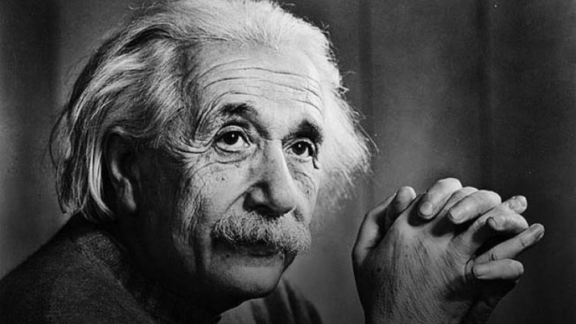 Επέτειος των 100 χρόνων από την αστρονομική επιβεβαίωση της θεωρίας της σχετικότητας