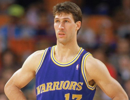 Παλαίμαχος μπασκετμπολίστας «σάρωσε» στις ευρωεκλογές αλλά δεν θέλει την έδρα