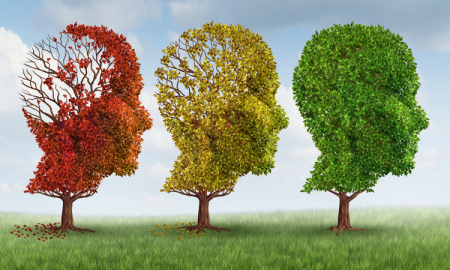 Η «κακή» χοληστερίνη συνδέεται με αυξημένο κίνδυνο πρώιμης εμφάνισης Αλτσχάιμερ