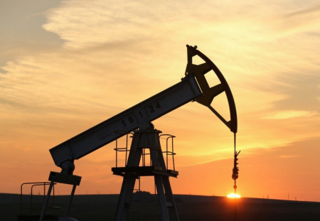 Μείωση των τιμών του πετρελαίου στις ασιατικές αγορές