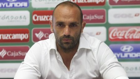 Στην Ελλάδα ο μεσάζων του κυκλώματος στημένων της Ισπανίας