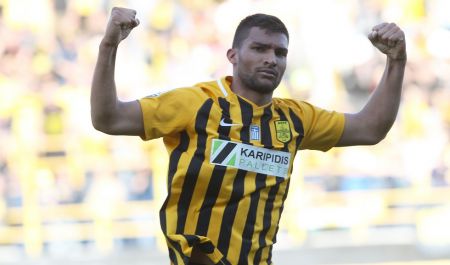 Άρης : Έκλεισε προπονητή η Λοριάν, ξεκαθαρίζει για Ρόουζ