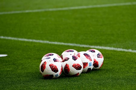 Σούπερ Λιγκ : Πως θα παίξουν, αλλά και ποιοι…