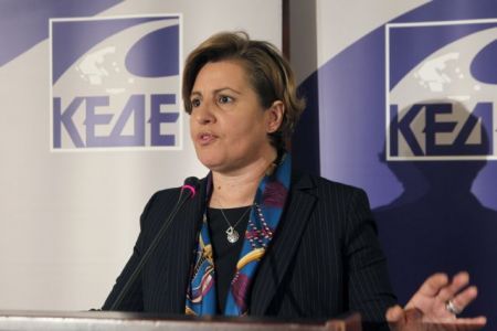 Περιφερειακές εκλογές στη Λέσβο: Αλήθειες και ψέματα