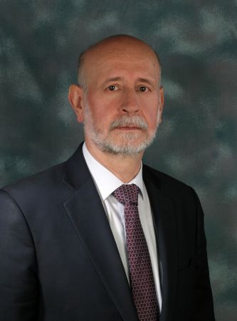 Επανεξελέγη πρόεδρος του ΣΜΕ ο  Αθανάσιος Κεφάλας