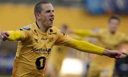 Παβίσεβιτς : «Ο Γέφτοβιτς μπορεί να ανταποκριθεί στον Άρη»