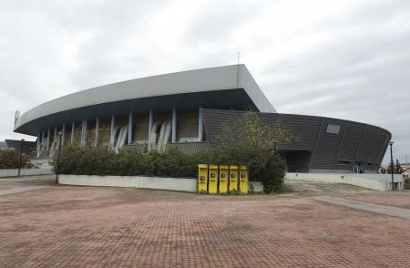 ΚΑΕ AEK : Πλησιάζει η ώρα των υπογραφών για το γήπεδο στα Λιόσια