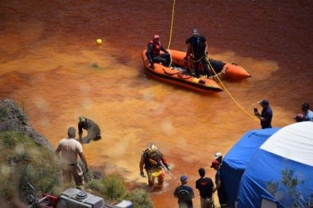 Εξομολογήθηκε τα εγκλήματά του ο «Ορέστης», ο serial killer της Κύπρου