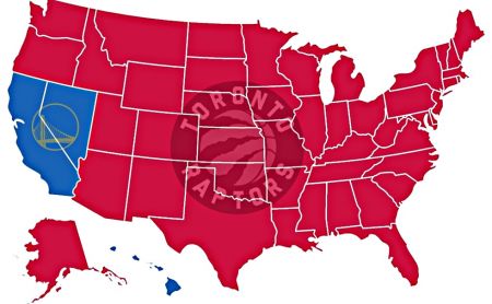 Γκόλντεν Στέιτ Γουόριορς: Μόνοι τους και όλοι τους