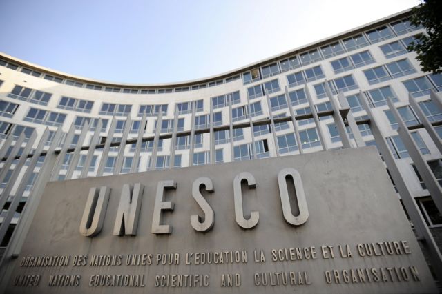 UNESCO: Αυξημένες ανάγκες εκπαιδευτικών λόγω της προσφυγικής κρίσης