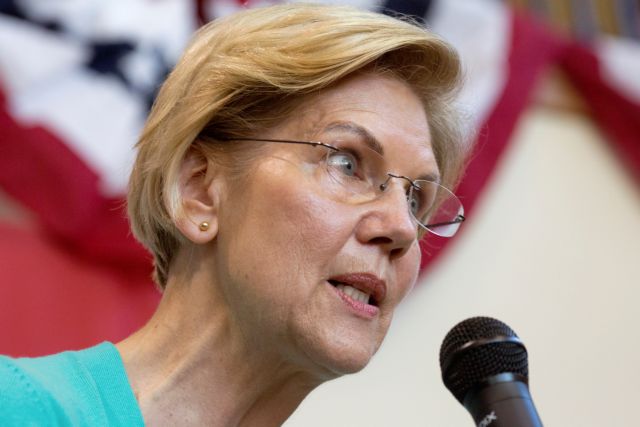 Για παρακώλυση της Δικαιοσύνης κατηγορούν τον Τραμπ οι Δημοκρατικοί