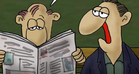 Αρκάς για εκλογές: Η ιδανική εποχή για… μαύρισμα