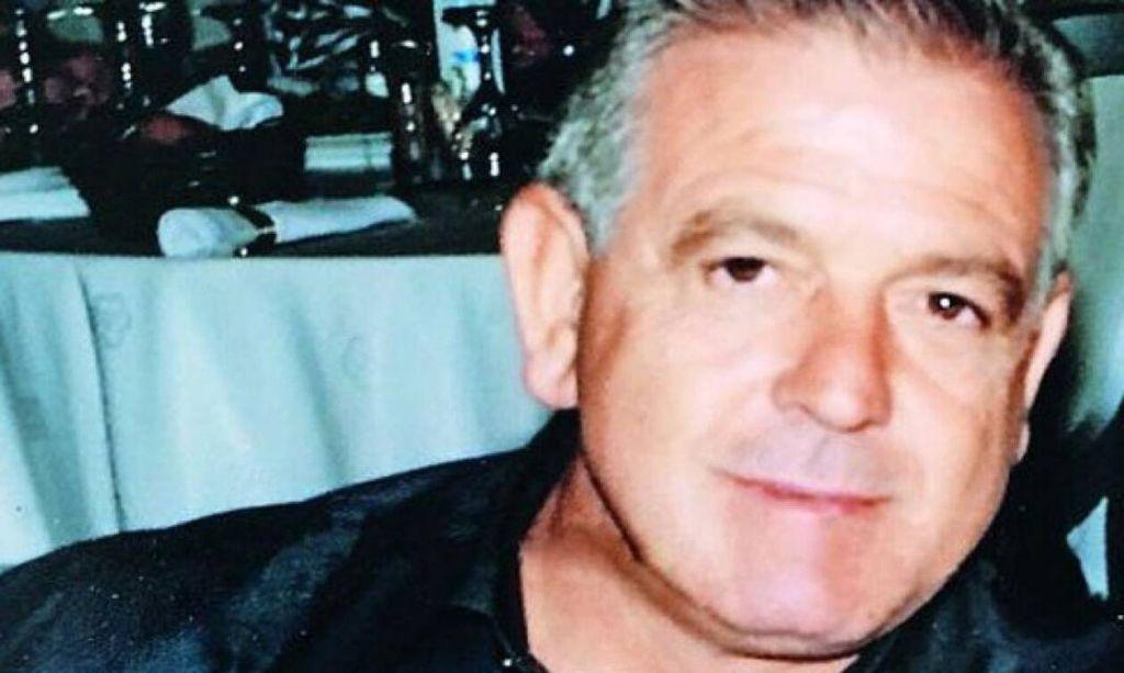 Δολοφονία Γραικού : Τον βρήκαν με ανιχνευτές μετάλλων – Τα λάθη του δολοφόνου