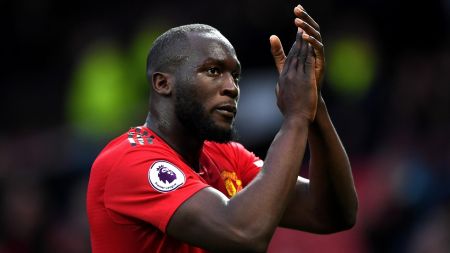 Θέλει Λουκάκου η Ίντερ – Πόσο τον κοστολογεί η Γιουνάιτεντ