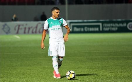 ΠΑΟΚ : «Παγώνει» την υπόθεση του Σίλβα