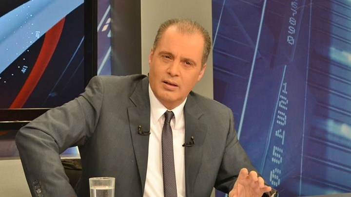 ΑποτÎλεσμα εικόνας για βελοπουλος