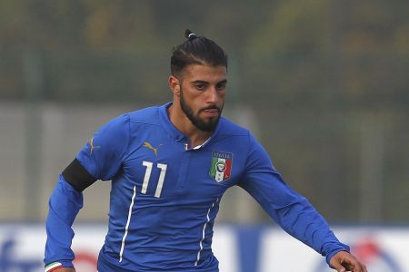 Αυτόν «φλερτάρει» ο Καρντόσο για την ΑΕΚ