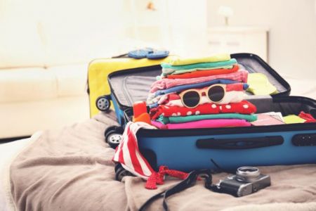 Κοινωνικός Τουρισμός: Πώς θα υποβάλετε αίτηση