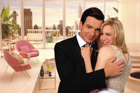 Το Vima.gr προτείνει για την TV Την Τετάρτη 8 Μαΐου