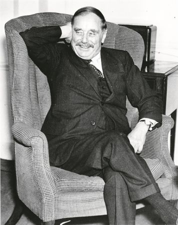 Κορυφαίο έργο επιστημονικής φαντασίας