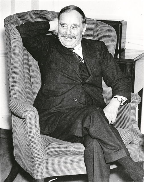 Κορυφαίο έργο επιστημονικής φαντασίας