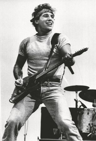 Η επιστροφή του 69χρονου εφήβου