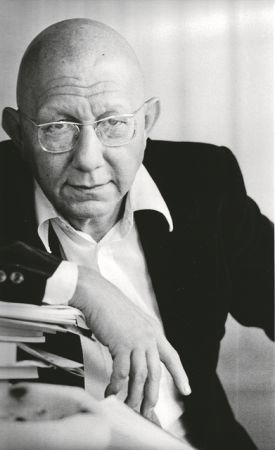 Ποιον κόσμο θέλουμε;