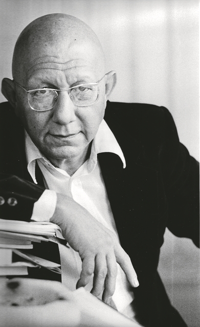 Ποιον κόσμο θέλουμε;