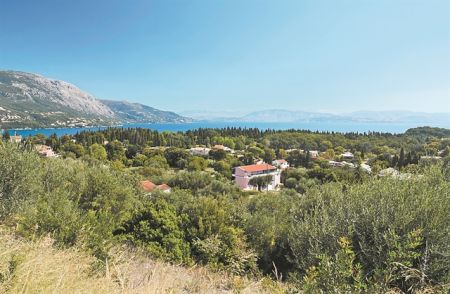 Private parties στην παραλιακή