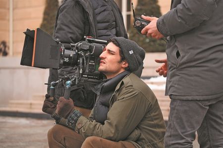 Τζαζ εκπλήξεις στην Πάτρα