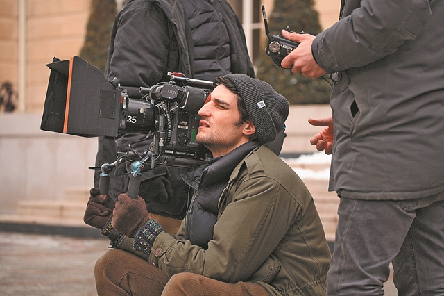 Τζαζ εκπλήξεις στην Πάτρα