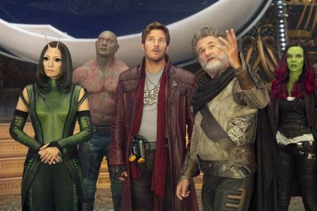 Το vima.gr προτείνει για την Κυριακή 19 Μαΐου 2019