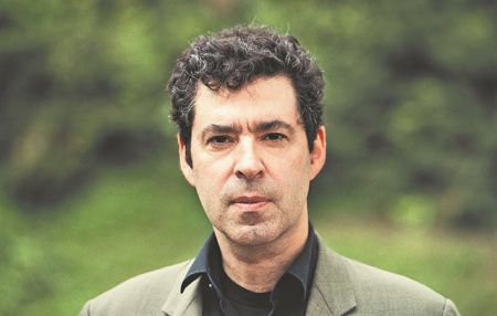 «Ο κίνδυνος για την Ευρώπη είναι η Ουγγαρία»