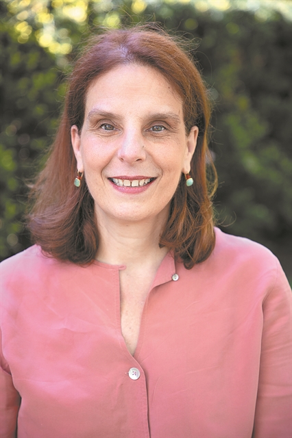 Η Αθήνα παίρνει μέτρα για τους επερχόμενους καύσωνες