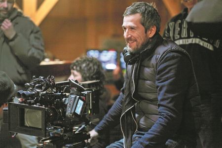 «Υπάρχει άνθρωποςπου δεν λέειψέματα;»