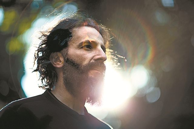 Πειραματισμοί στην Πόλη των Δόγηδων