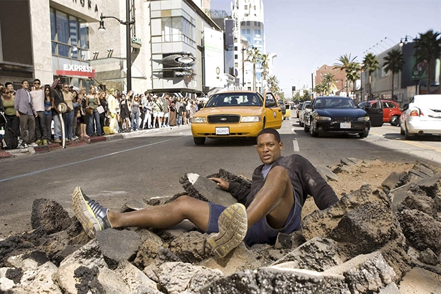 Επιλογές για την Τετάρτη 22 Μαΐου