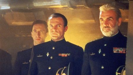 Το vima.gr προτείνει για την TV την Τρίτη 28 Μαϊου