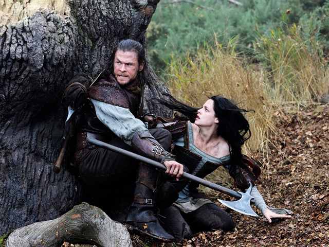 Το vima.gr προτείνει για την Παρασκευή 17 Μαΐου 2019