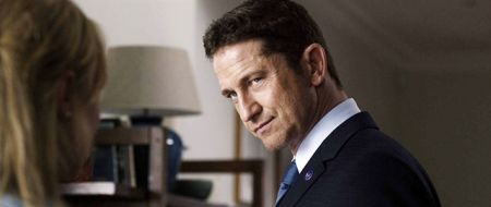 Το vima.gr προτείνει για τη Δευτέρα 3 Ιουνίου 2019