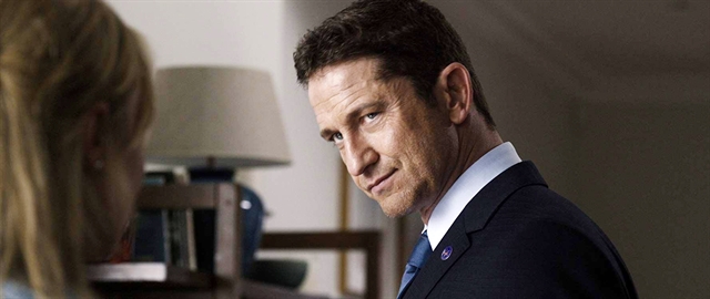 Το vima.gr προτείνει για τη Δευτέρα 3 Ιουνίου 2019